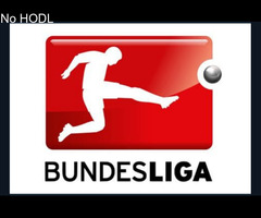 Tippspiele: BUNDESLIGA, PREMIER LEAGUE, type and win DEM cryptocurrency