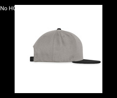 Snapback Cap: DEM - Deutsche eMark