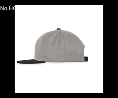 Snapback Cap: DEM - Deutsche eMark
