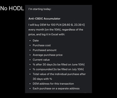 Anti-CBDC Accumulator [EN/PL/DE]