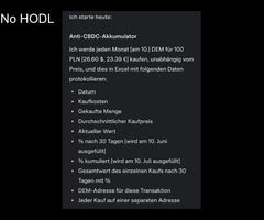 Anti-CBDC Accumulator [EN/PL/DE]