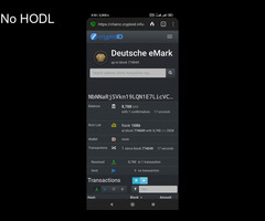 Anti-CBDC Accumulator [EN/PL/DE]