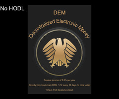 Anti-CBDC Accumulator [EN/PL/DE]