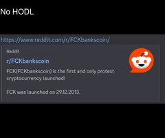 Join the FCK community on reddit.