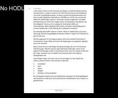 PASSIVEINKOMMENSSTANDARD Deutsche eMark – Eine Bank auf dem eigenen  Computer [FREE e-book]