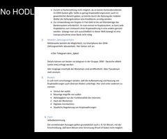 PASSIVEINKOMMENSSTANDARD Deutsche eMark – Eine Bank auf dem eigenen  Computer [FREE e-book]