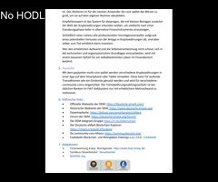 PASSIVEINKOMMENSSTANDARD Deutsche eMark – Eine Bank auf dem eigenen  Computer [FREE e-book]