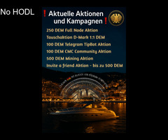 PASSIVEINKOMMENSSTANDARD Deutsche eMark – Eine Bank auf dem eigenen  Computer [FREE e-book]