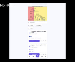 TTEarnCrypto iCryptos - Your Flagship Crypto Earning Dashboard