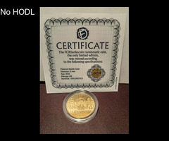 At the Threshold of an Ending and a Beginning