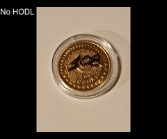 At the Threshold of an Ending and a Beginning