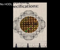 At the Threshold of an Ending and a Beginning