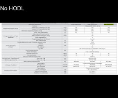 HURTOWO 28 KOMPLETÓW POMPY CIEPŁA HISENSE 8 kW – NOWE 100% Model: AHW-080HCDS1 + AHM-080HCDSAA