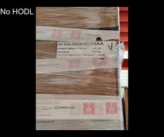 HURTOWO 28 KOMPLETÓW POMPY CIEPŁA HISENSE 8 kW – NOWE 100% Model: AHW-080HCDS1 + AHM-080HCDSAA