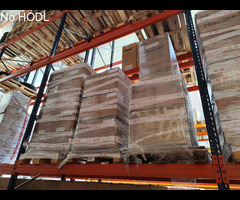 HURTOWO 28 KOMPLETÓW POMPY CIEPŁA HISENSE 8 kW – NOWE 100% Model: AHW-080HCDS1 + AHM-080HCDSAA