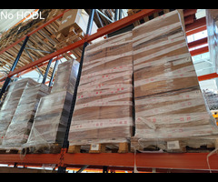 HURTOWO 28 KOMPLETÓW POMPY CIEPŁA HISENSE 8 kW – NOWE 100% Model: AHW-080HCDS1 + AHM-080HCDSAA