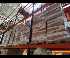 HURTOWO 28 KOMPLETÓW POMPY CIEPŁA HISENSE 8 kW – NOWE 100% Model: AHW-080HCDS1 + AHM-080HCDSAA