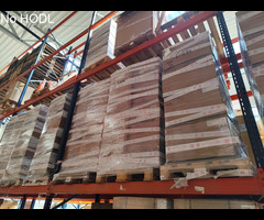 HURTOWO 28 KOMPLETÓW POMPY CIEPŁA HISENSE 8 kW – NOWE 100% Model: AHW-080HCDS1 + AHM-080HCDSAA