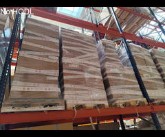 HURTOWO 28 KOMPLETÓW POMPY CIEPŁA HISENSE 8 kW – NOWE 100% Model: AHW-080HCDS1 + AHM-080HCDSAA