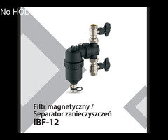 HURTOWO 28 KOMPLETÓW POMPY CIEPŁA HISENSE 8 kW – NOWE 100% Model: AHW-080HCDS1 + AHM-080HCDSAA