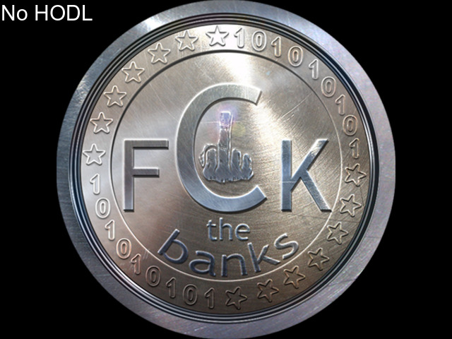 Sprzedam 10 000 000 kryptowaluty FCKbankscoin FCK