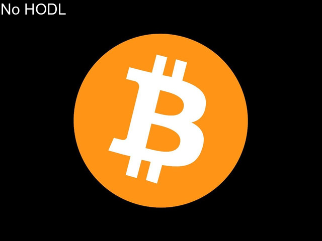 Kupię prywatnie BTC za 1000zł gotówką.