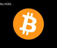 Kupię prywatnie BTC za 1000zł gotówką.