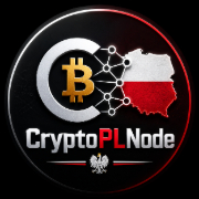 CryptoPLNode